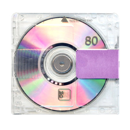 YANDHI - Kanye West