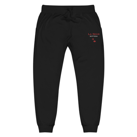 'BOTTEGA' Sweatpants