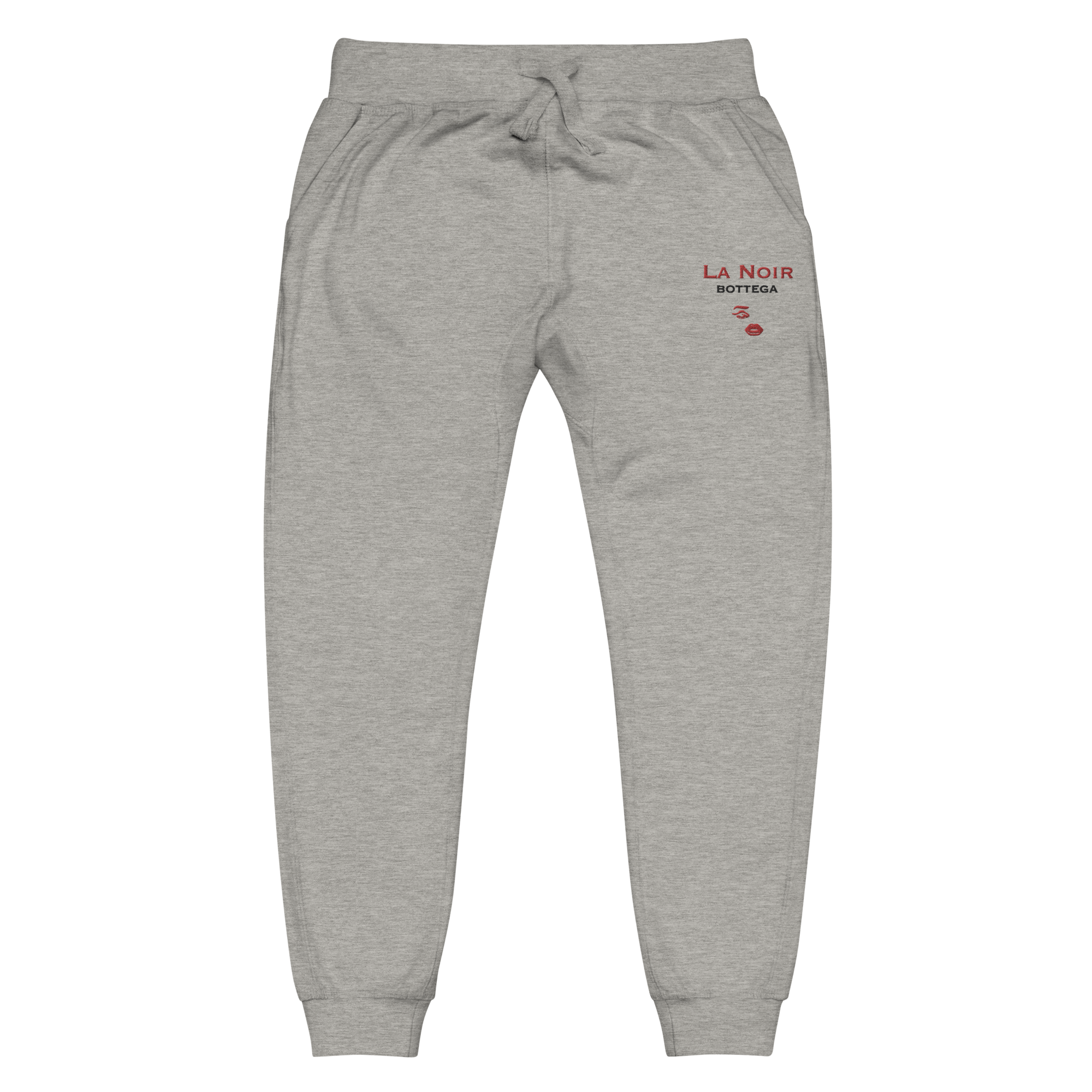 'BOTTEGA' Sweatpants