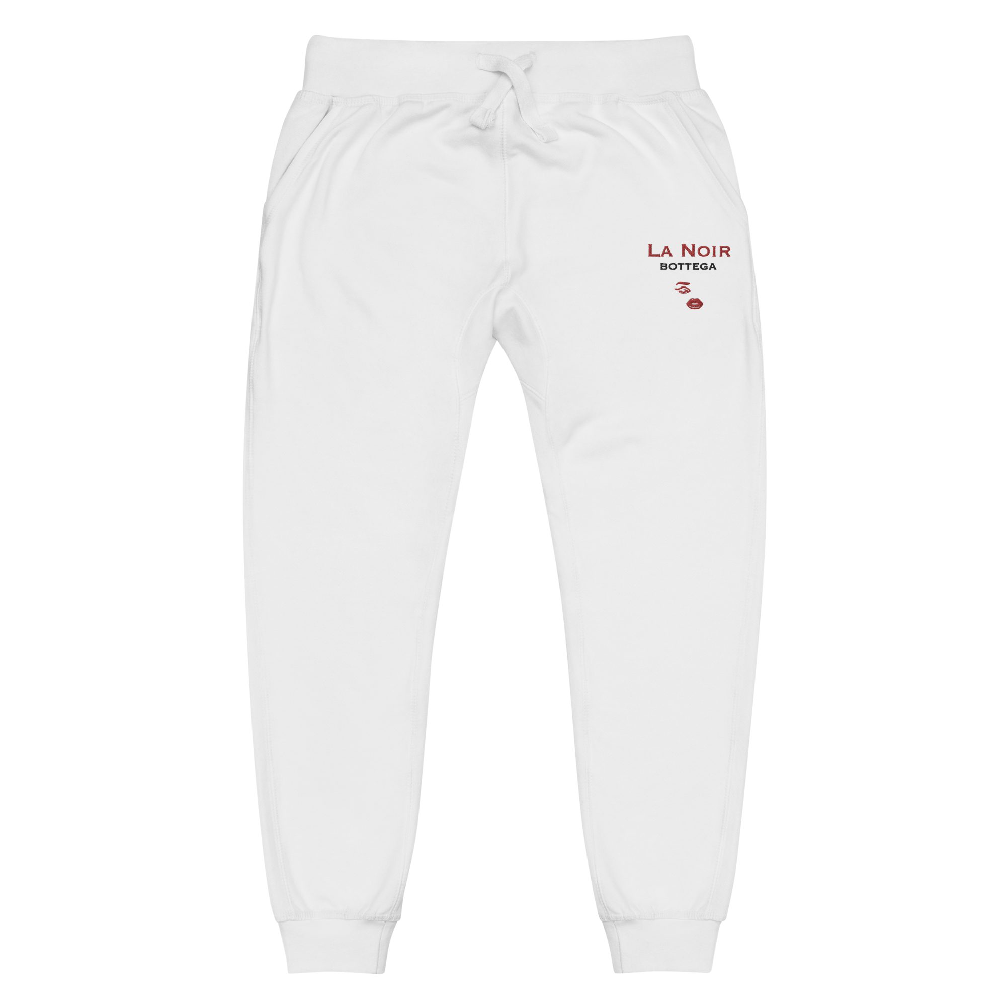 'BOTTEGA' Sweatpants